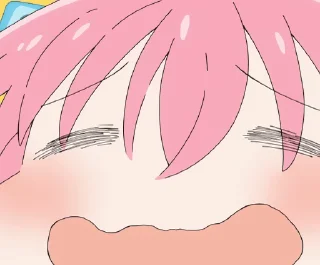 😌