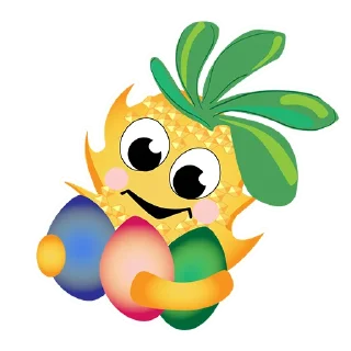 🥚