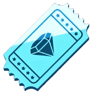 🎫
