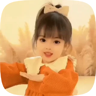 👋