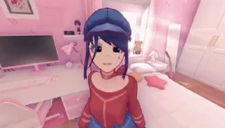 🤩