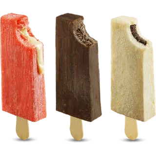 🍧
