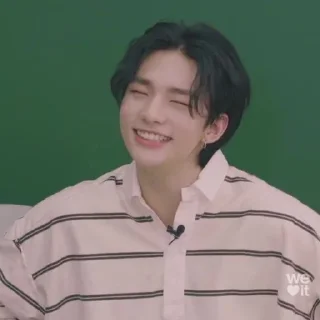 ☺️
