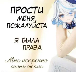 💧