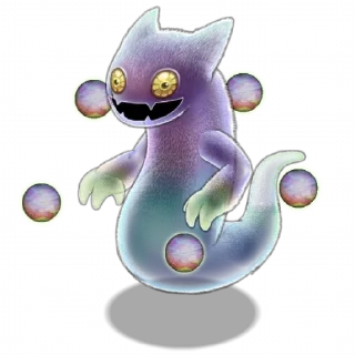 👻