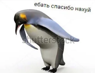 😒