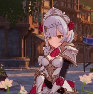 🌹