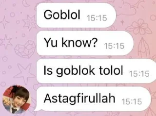🤪
