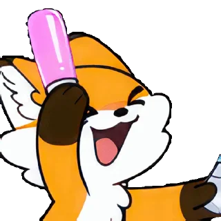 🤪