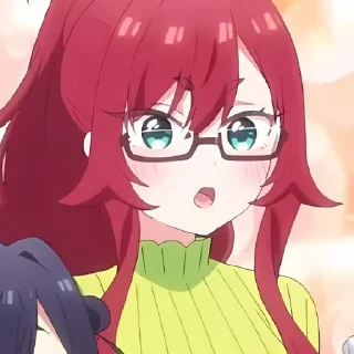 😯