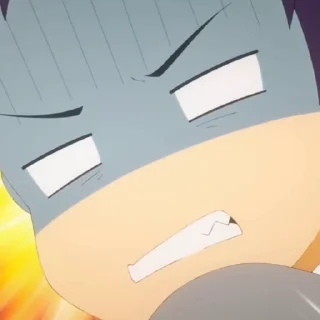 😡