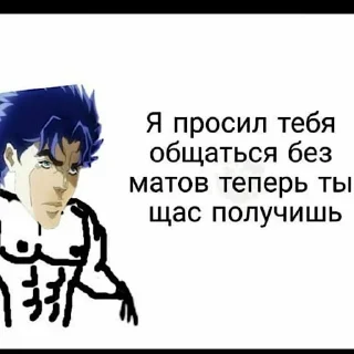 🥊