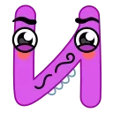 🔤