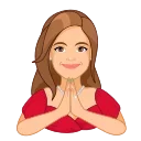 🙏