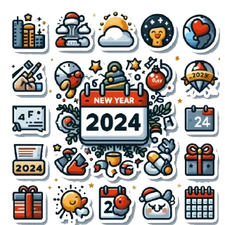 📅