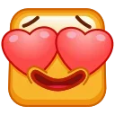 😍