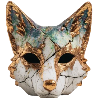 🦊