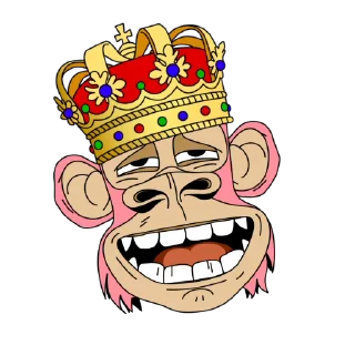 😁