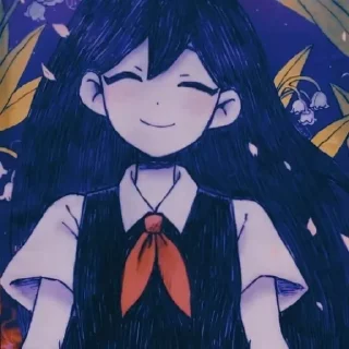 🎹