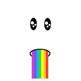🌈