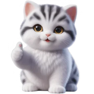 👍