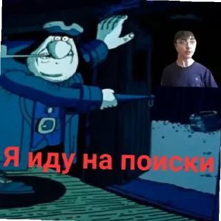 🔎