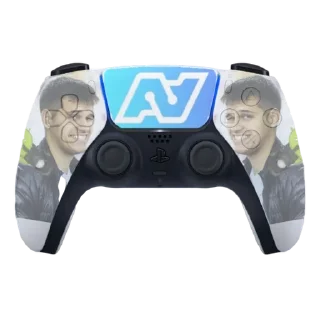 🎮