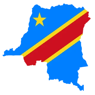 🇨🇩