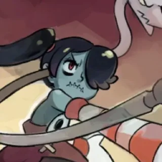 🗡