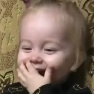 @stjckers شماره مجازی ارزان👉🏼 @Majazinoo_accbot