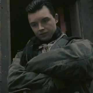 💣