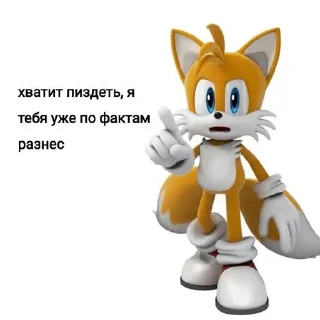 🤡