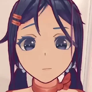 🤨