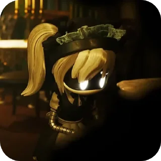 🛋