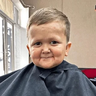 🙂