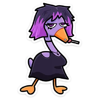 ⭐