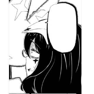 ✴️