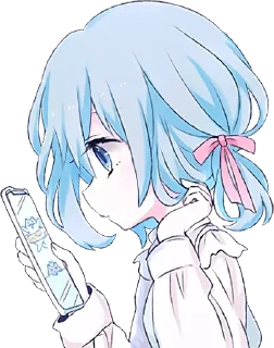 📱