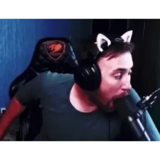🎙️
