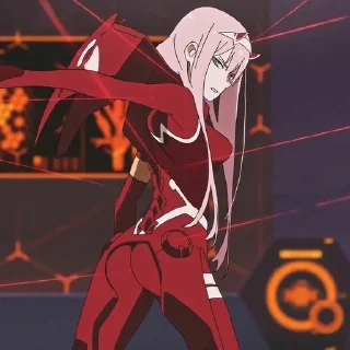 😡