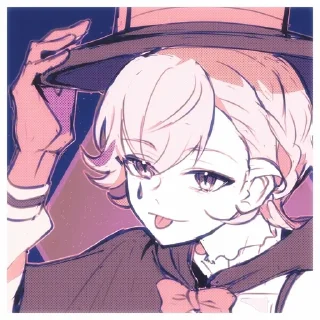 🌟