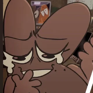 ☕️