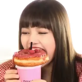 😐