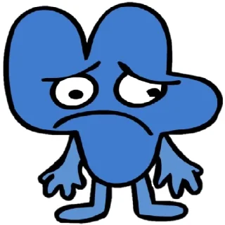 ☹️