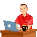 💻