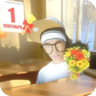 🪑