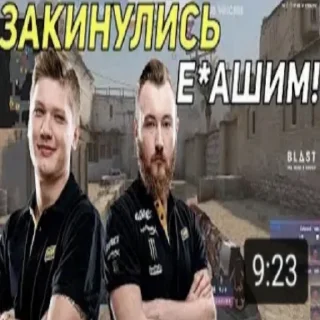 🎙