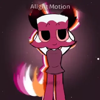 🌟