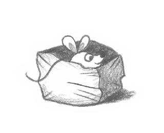 🐭
