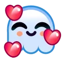 🥰